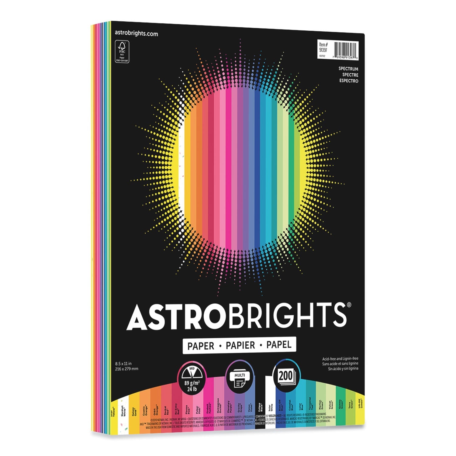 astrobrights-color-paper-spectrum-assortment-num-wau91397_1